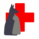 veterinaria-ensenada